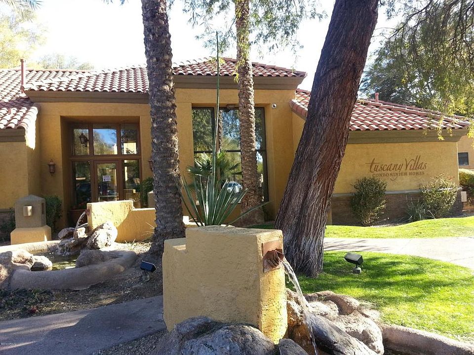 1st image of 4925 E Desert Cove Ave Unit 126