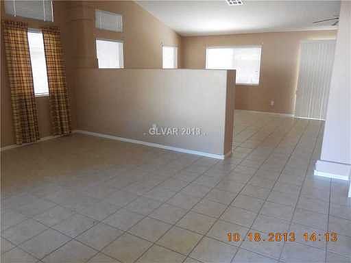 3rd image of 5309 Meadows Lilly Ave