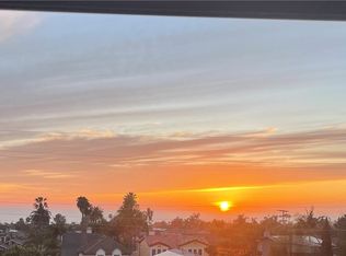 3703 Calle La Quinta, San Clemente, CA 92673