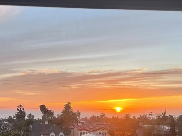 3703 Calle La Quinta, San Clemente, CA 92673