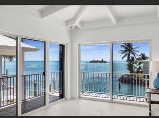 1 Ocean E, Marathon, FL 33050