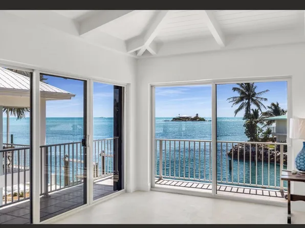 1 Ocean E, Marathon, FL 33050