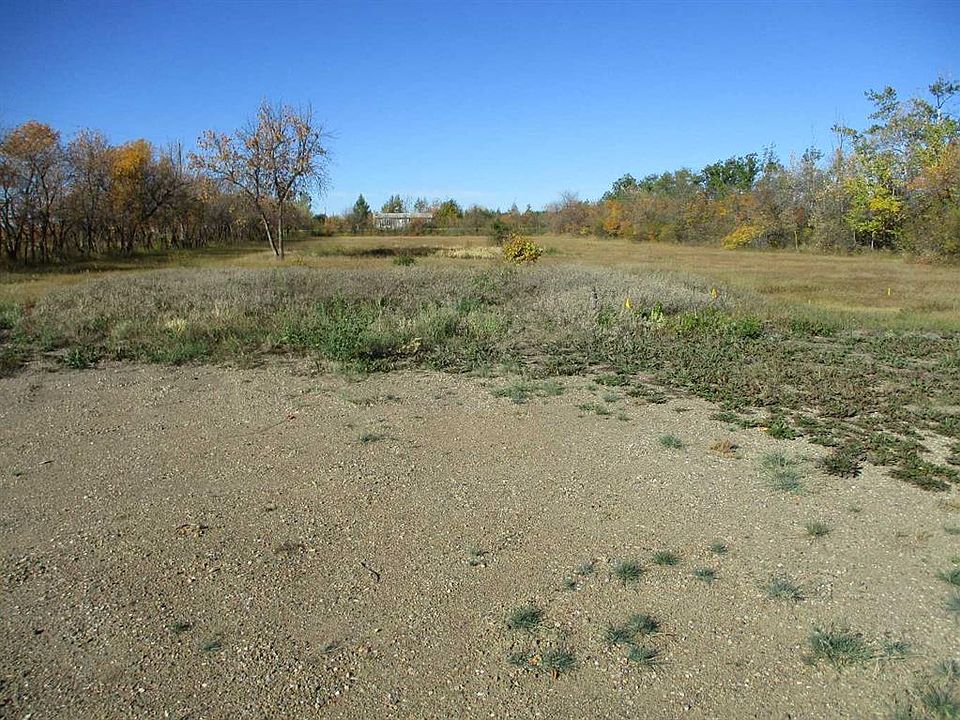 1st image of 920083 State Highway 35