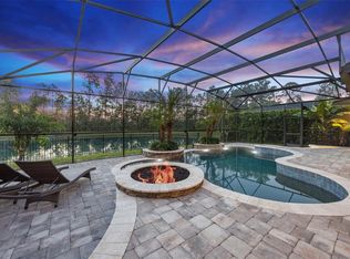 8379 Vivaro Isle Way, Windermere, FL 34786