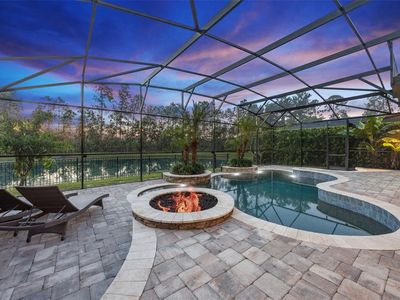 8379 Vivaro Isle Way, Windermere, FL, 34786