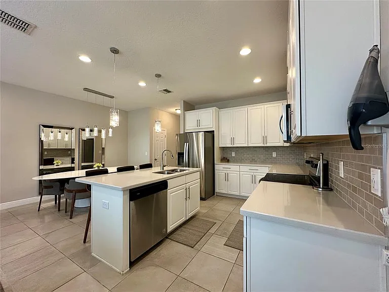 15845 Marina Bay Dr — Photo 10