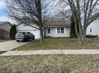 3057 Boone Ave SW, Wyoming, MI 49519