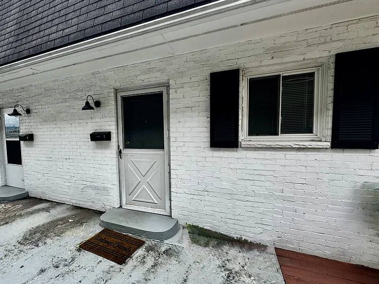 5135 Kentucky St #7 — Photo 1