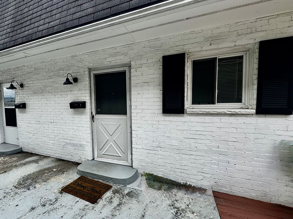 1st image of 5135 Kentucky St #7