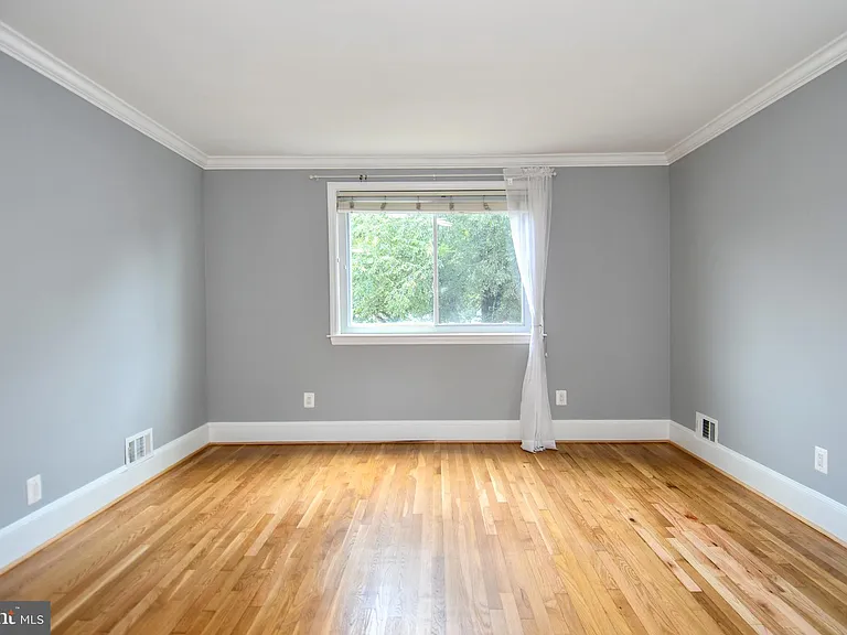 4710 Queensbury Rd #2 — Photo 6