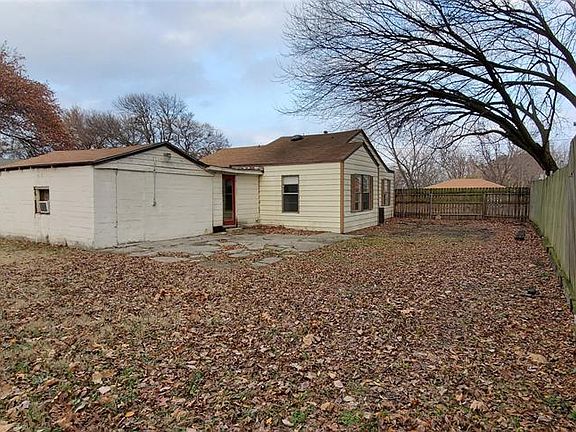 5th image of this home