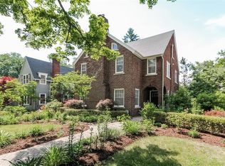 1608 Shadford Rd, Ann Arbor, MI 48104