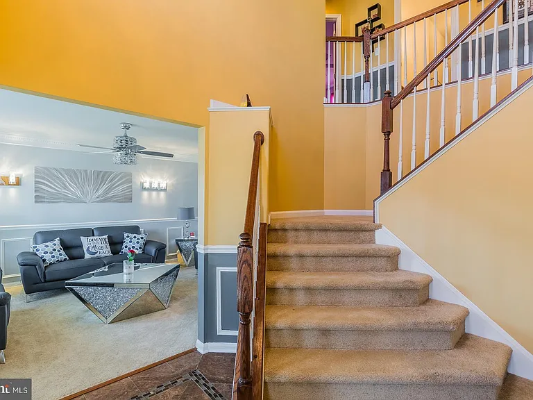 16397 Topsail Ln — Photo 5