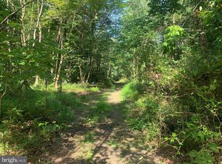 0 Layfield Rd, Perkiomenville, PA 18074