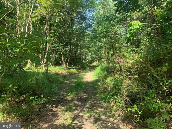 0 Layfield Rd, Perkiomenville, PA 18074