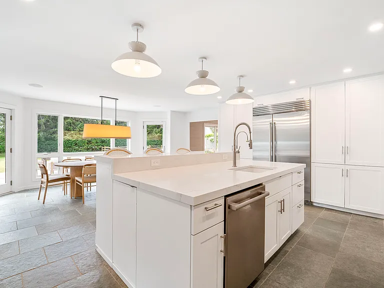 51 Mecox Bay Ln — Photo 13