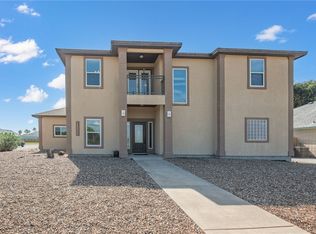 14802 Aquarius St, Corpus Christi, TX 78418