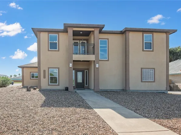 14802 Aquarius St, Corpus Christi, TX 78418
