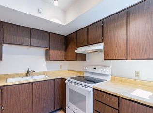 1040 E Pueblo Rd, Phoenix, AZ 85020