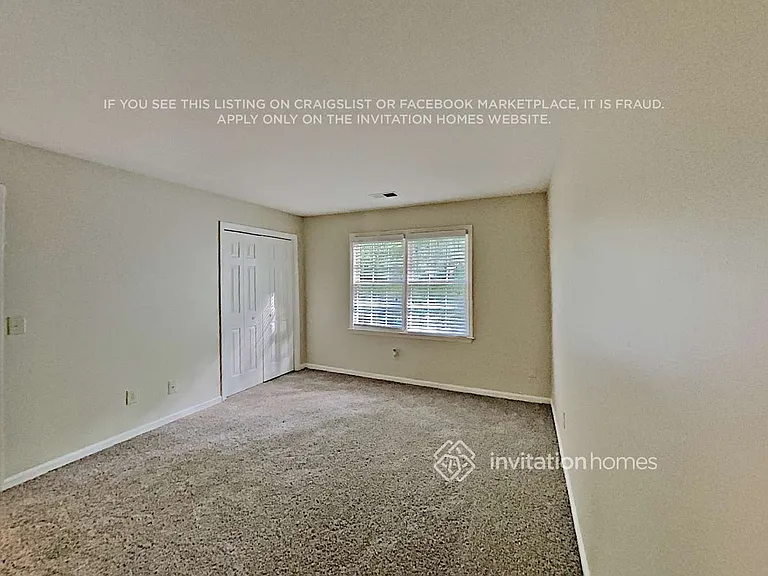 2207 Morning Ct NW — Photo 9