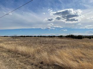 LOT 69 Mockingbird Bnd, Graford, TX 76449