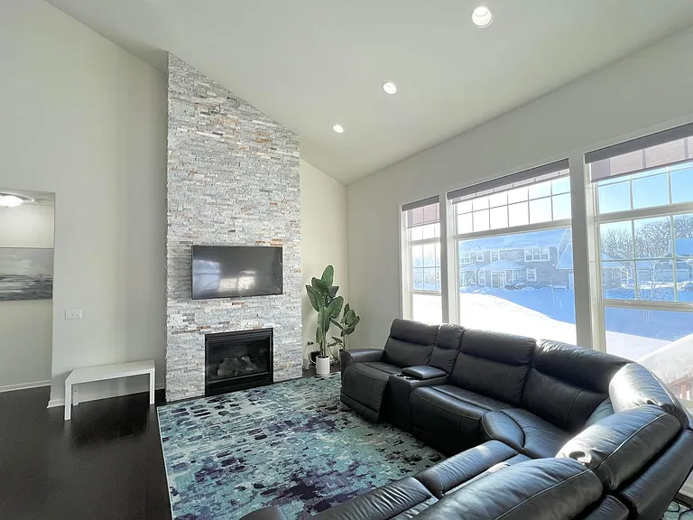 W223N4537 Boxleaf Ln — Photo 15