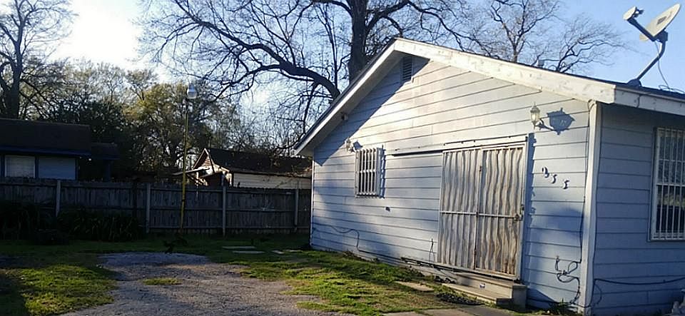 1st image of 9338 E Avenue O