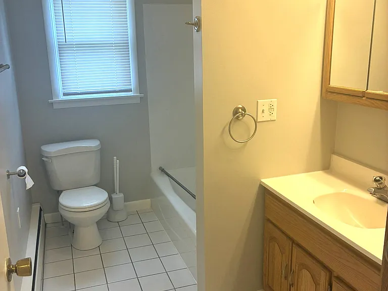 716 N Loyalsock Ave #716 — Photo 11