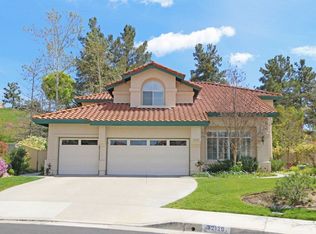 32129 Caminito Osuna, Temecula, CA 92592