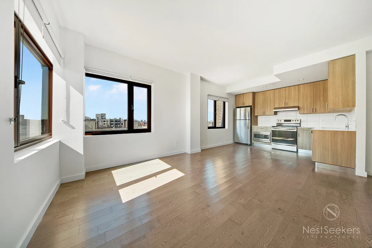 11-39 49th Avenue — Photo 1