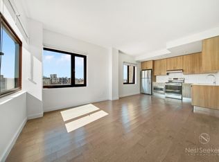 11-39 49th Ave #402, Long Island City, NY 11101