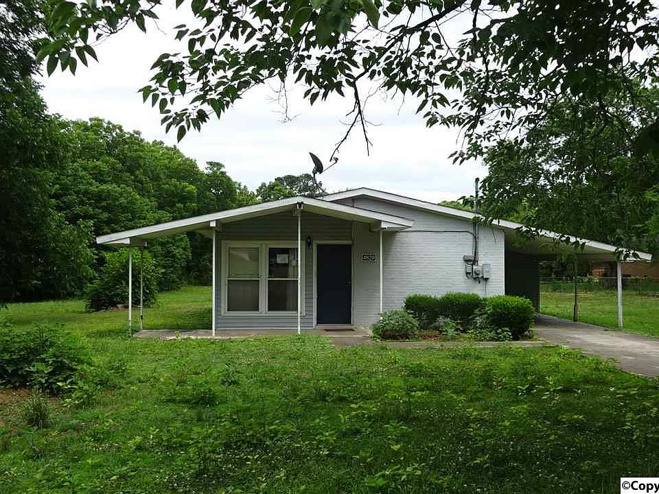 1st image of 4820 Shawmont Dr NW