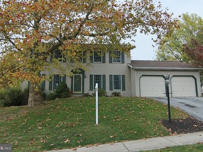 1904 Laurel Glen Dr, Harrisburg, PA, 17110