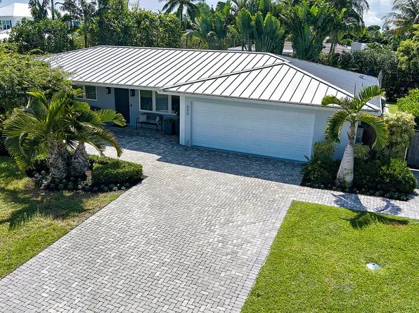 600 Gardenia Terrace, Delray Beach, FL 33444