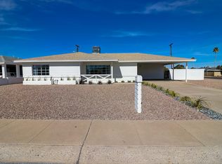 6744 E Granada Rd, Scottsdale, AZ 85257