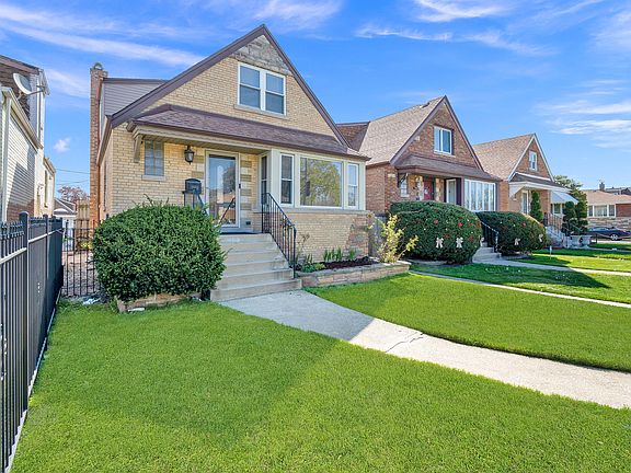 3rd image of 7153 S Kedzie Ave