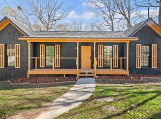 4005 4th St NE, Birmingham, AL 35215