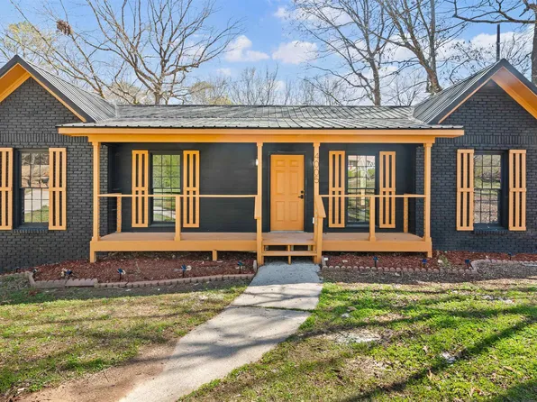 4005 4th St NE, Birmingham, AL 35215