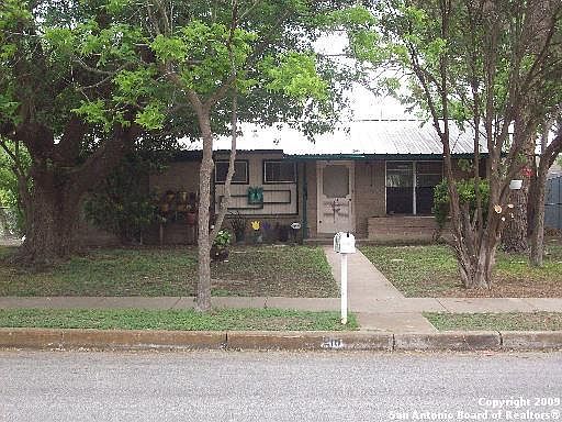 1st image of 218A SAIPAN PL