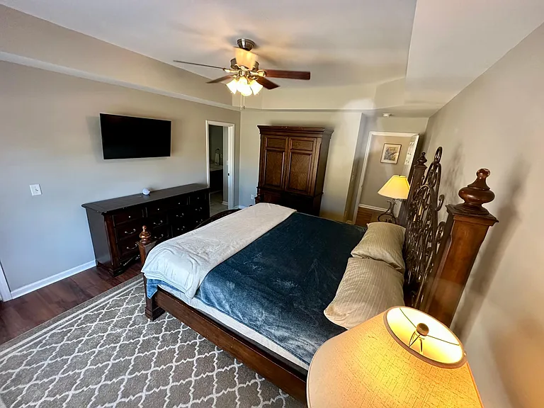 404 Blue Sage Pl — Photo 25