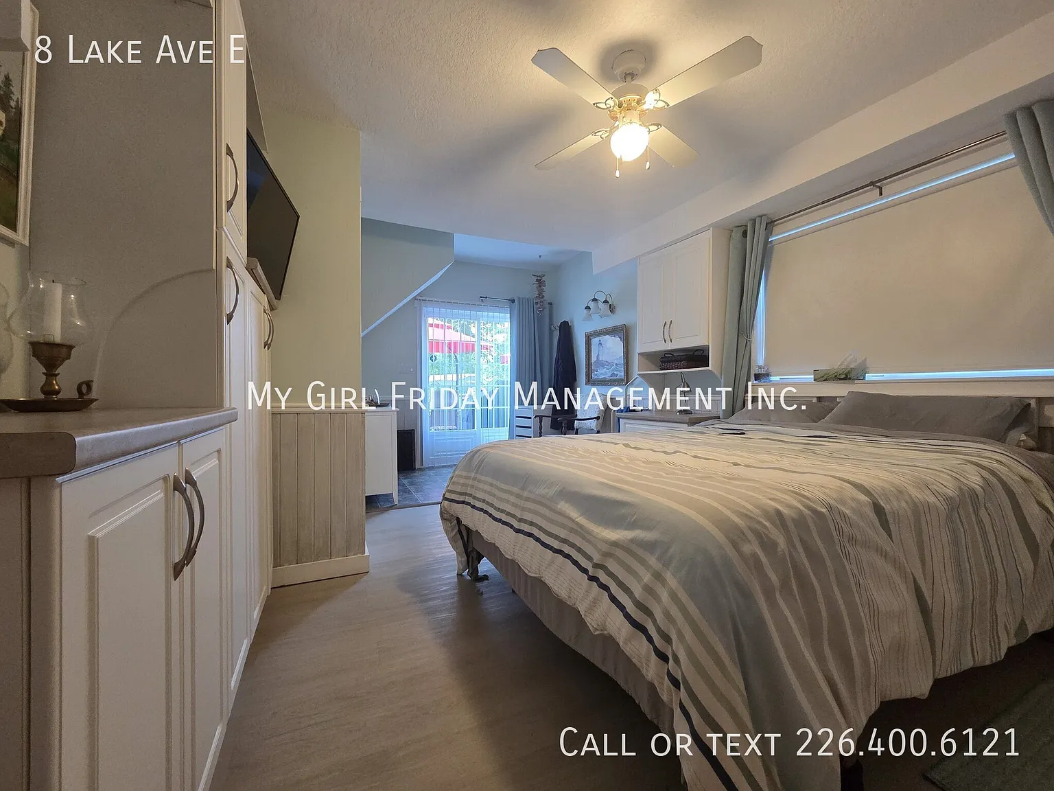 2 bed, 1700 sqft, $4,000 — Photo 3