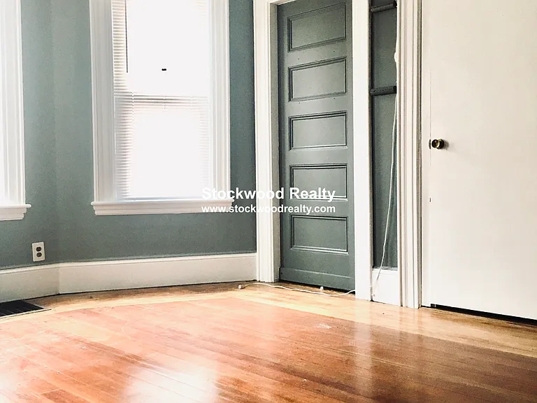 68 Sagamore St #1 — Photo 25