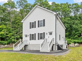 10-12 King St, Fitchburg, MA 01420