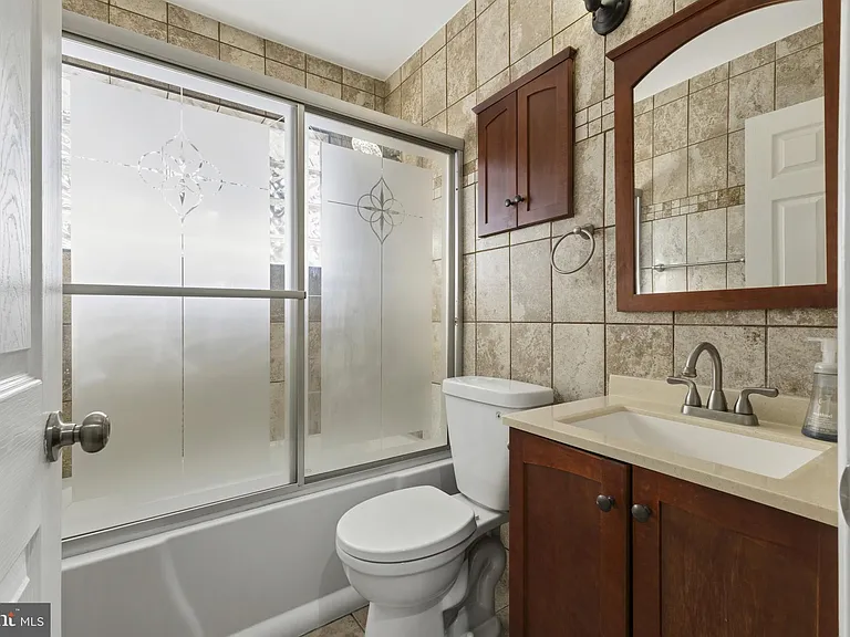 5412 Nutting Dr — Photo 18