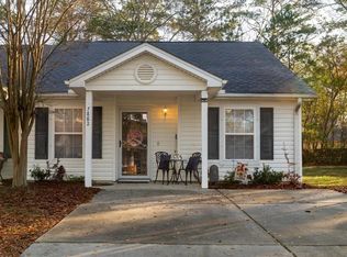 7882 Montview Rd, North Charleston, SC 29418