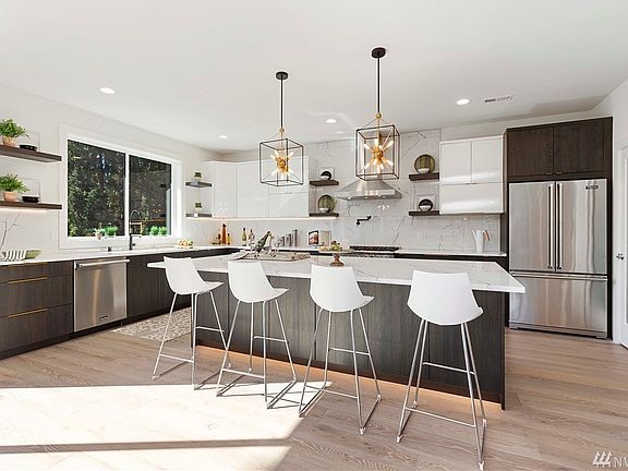 5th image of (Undisclosed Address)