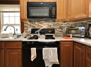 22 Lyne Rd #2B, Brighton, MA 02135