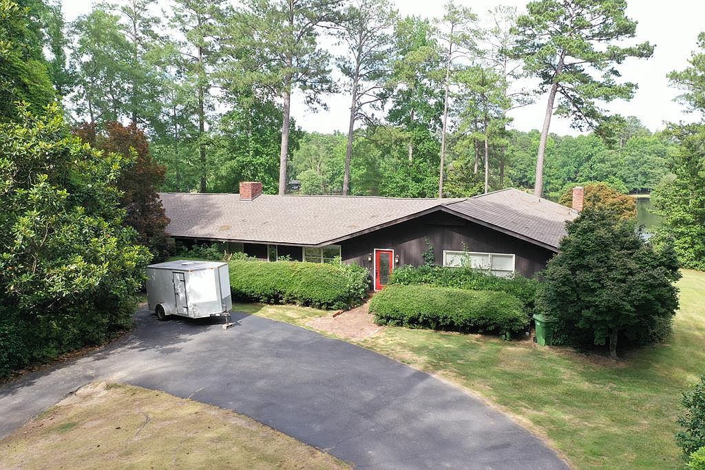 7436 Hedgestone Dr, Upatoi, GA 31829 Zillow