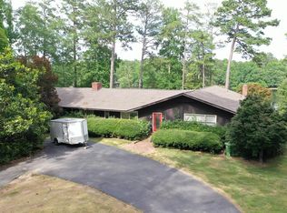 7436 Hedgestone Dr, Upatoi, GA 31829