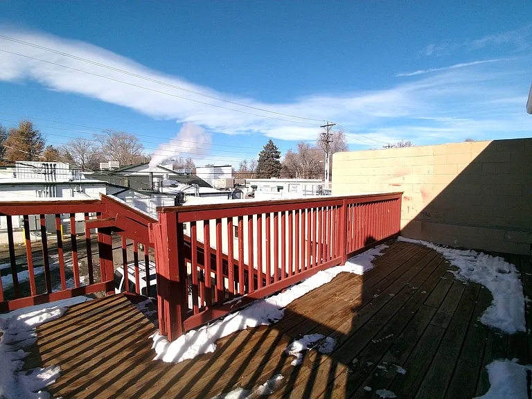 941 Main St #B1 — Photo 18